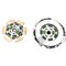 Eaton Clutch, 15.5 In. Advantage Self-Adjust, 309701-91 309701-91 - alternate 4
